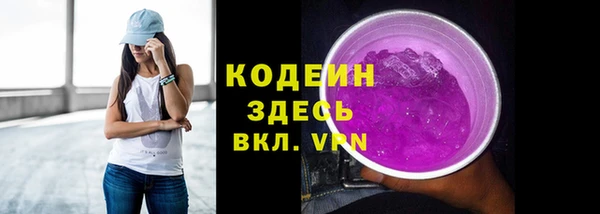 Альфа ПВП Дмитриев
